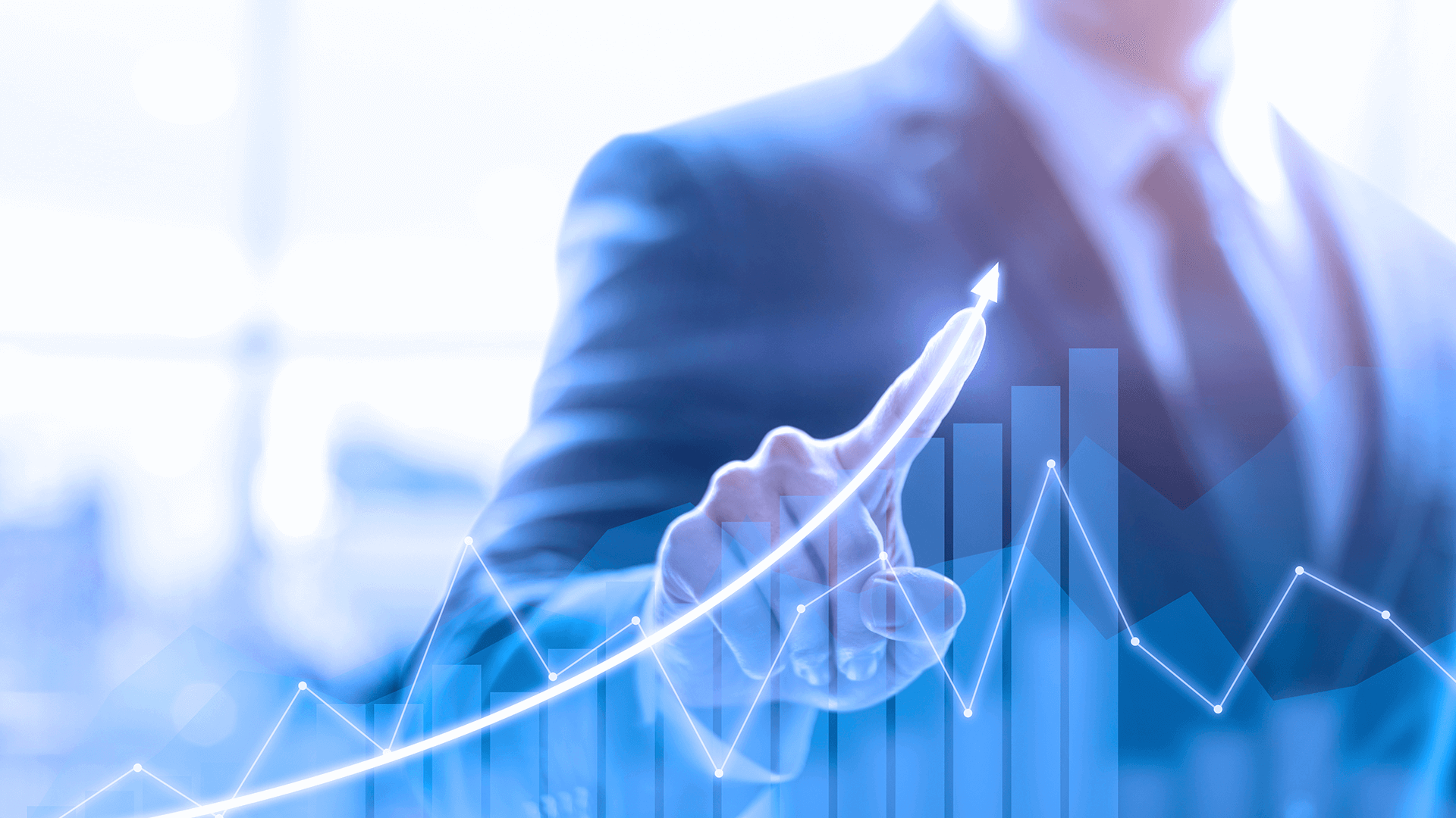  Silvarityyux  ：より賢い投資のための戦略